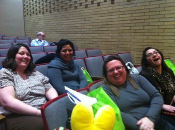  photo IMG_2201_zpsc0283e02.jpg