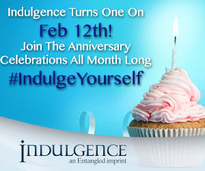 EntIndulge-webbanner-1yranniSTATIC300x250