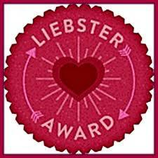 liebster award