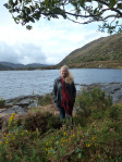 Ring of Kerry