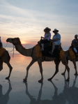 Cable Beach