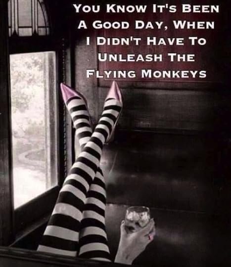 A Good Day