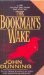 The Bookman's Wake by John Dunning