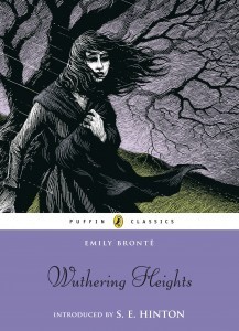 wuthering heights