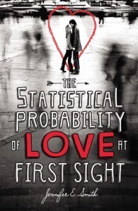 statistical