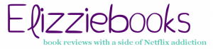 ElizzieBooks