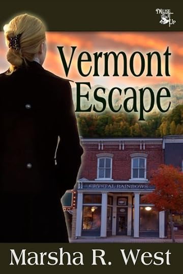 Vermont Escape2