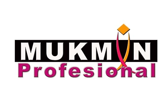 Mukmin Pro 10