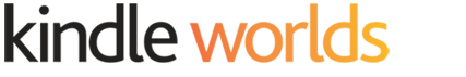 kindleworldslogo._V383881373_