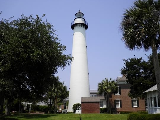Lighthouse