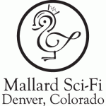 mallard-sci-fi