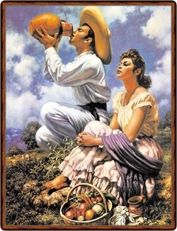 Picture