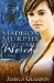 Madison Murphy, Wisconsin Weirdo by Jessica Gleason