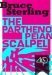 The Parthenopeian Scalpel by Bruce Sterling