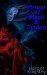 Visions of Blood & Shadow (Of Blood, #1) by Harper Kingsley