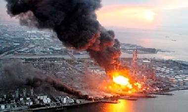 central-nuclear-de-Fukushima