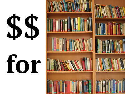 $$4books