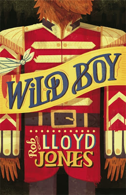 WildBoy Trendwatch 2013: A Mid Year Assessment