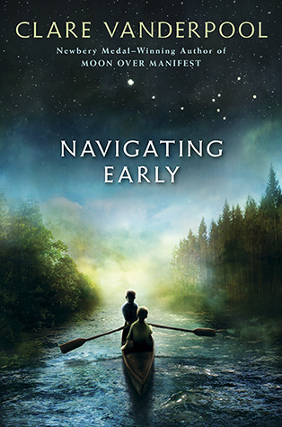 Navigating Trendwatch 2013: A Mid Year Assessment