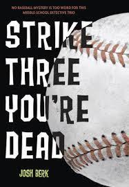 StrikeThree Trendwatch 2013: A Mid Year Assessment