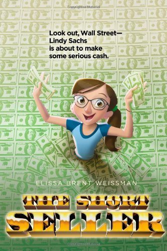 ShortSeller Trendwatch 2013: A Mid Year Assessment