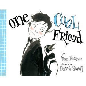 OneCoolFriend American Library Association Annual Conference Thoughts and Recaps: 2013 Edition (Part Two)