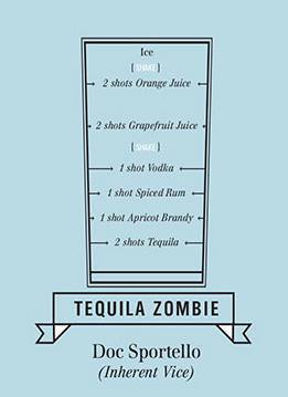 docdrink