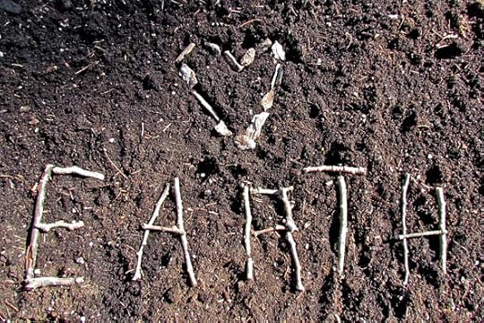 kDvM2QwPMTwMCQSWtBWKYGKZ.jpeg:Amazon:photo