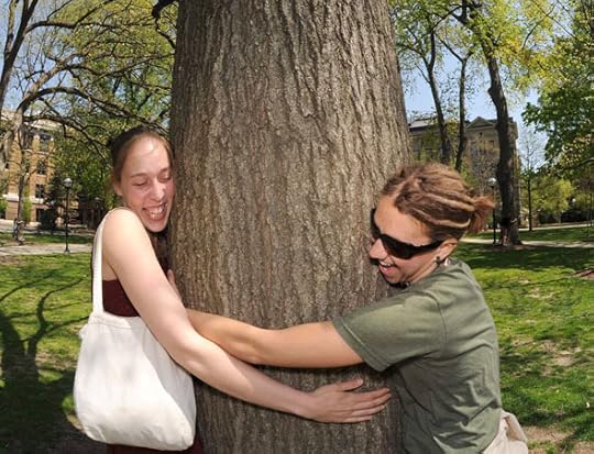 FfkSZN92mOh2gaolBaOV7N0T.jpeg:Amazon:photo