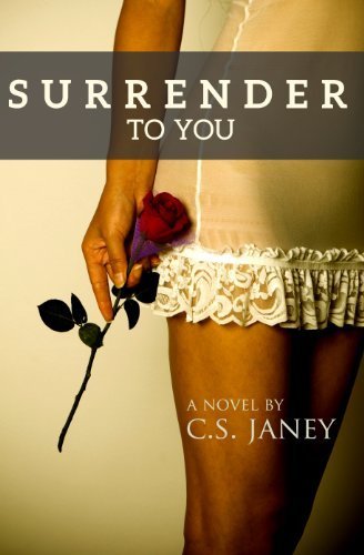 Surrender To You