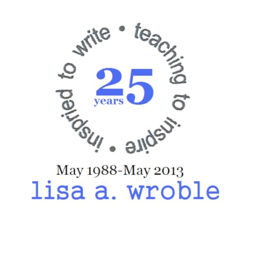 25-logo