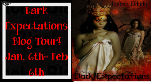 blog tour banner2