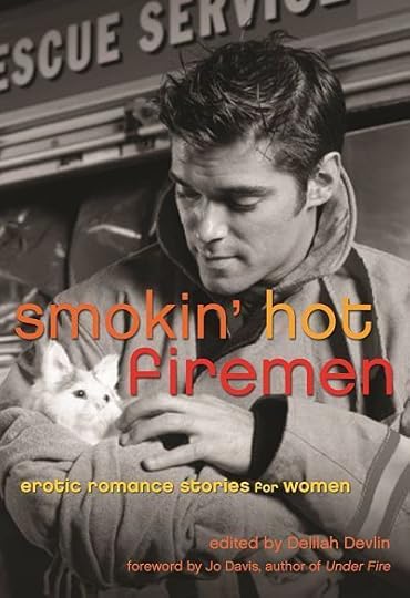 SmokinHotFiremen_opt[1]