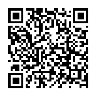 qrcode.Maggie ARe
