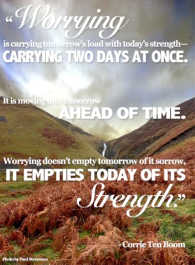 afEkcg9cPanCdnUTwICBAS3c.png:Amazon:photo