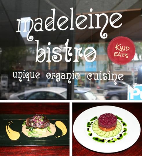 oJeeFxFzHZhR9Cg07sHMlZfp.jpeg:Amazon:photo