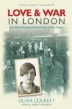 Love and War in London: A Woman's Diary 1939-42