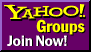 Click to join booth-ziegler