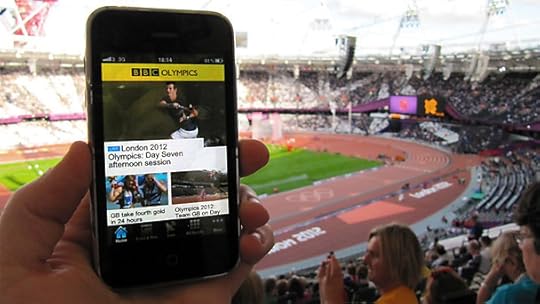 olympics-stadium-and-app.jpg