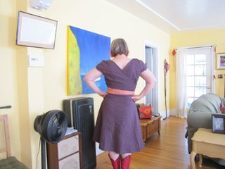 IMG_4631