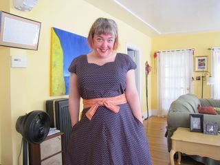 IMG_4613