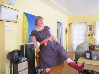 IMG_4617