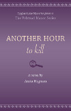 Another Hour to Kill