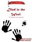 Died in the Wool