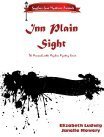 Inn Plain Sight