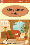 Kitty Litter Killer