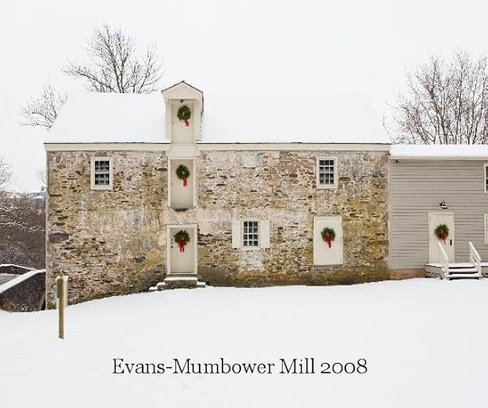 Click to preview book