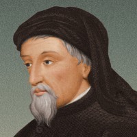 Geoffrey-Chaucer-9245691-1-402-e1380660639674