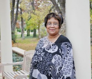 M-Jordan-headshot2-300x257 ME