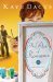 The Art of Romance (The Matchmakers #2) by Kaye Dacus